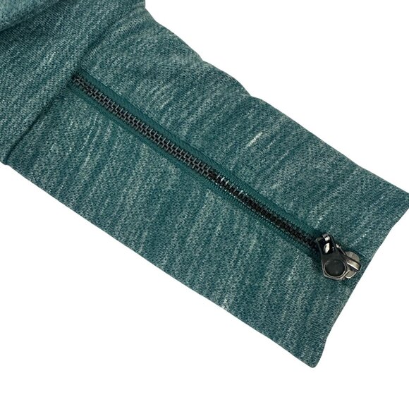 Affliction Black Premium Size Small Womens High-Speed Motors Graphic Top - Picture 2 of 9